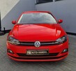Volkswagen Polo - 2
