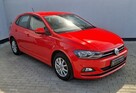 Volkswagen Polo - 3