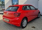 Volkswagen Polo - 4