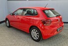 Volkswagen Polo - 6