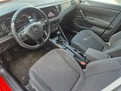 Volkswagen Polo - 7