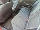 Volkswagen Polo - 8