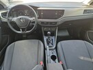 Volkswagen Polo - 9