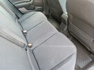 Volkswagen Polo - 10
