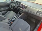 Volkswagen Polo - 11