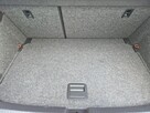 Volkswagen Polo - 12
