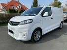 Opel Vivaro| Stan idealny | Jak nowy - 3