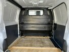 Opel Vivaro| Stan idealny | Jak nowy - 7