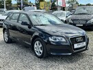 Audi A3 | Świetny stan | Szwecja - 2