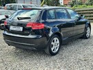 Audi A3 | Świetny stan | Szwecja - 3