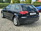 Audi A3 | Świetny stan | Szwecja - 4
