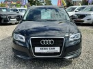 Audi A3 | Świetny stan | Szwecja - 5