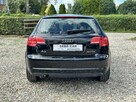 Audi A3 | Świetny stan | Szwecja - 6