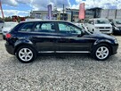 Audi A3 | Świetny stan | Szwecja - 7