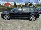 Audi A3 | Świetny stan | Szwecja - 8