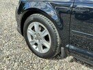 Audi A3 | Świetny stan | Szwecja - 9