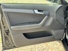 Audi A3 | Świetny stan | Szwecja - 14