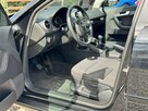 Audi A3 | Świetny stan | Szwecja - 15