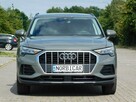 Audi Q3 z Gwarancją 12 Miesięcy 1 Właściciel - 2