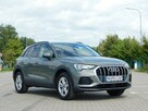 Audi Q3 z Gwarancją 12 Miesięcy 1 Właściciel - 3
