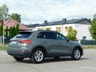 Audi Q3 z Gwarancją 12 Miesięcy 1 Właściciel - 4