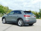 Audi Q3 z Gwarancją 12 Miesięcy 1 Właściciel - 5