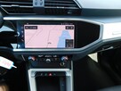 Audi Q3 z Gwarancją 12 Miesięcy 1 Właściciel - 7