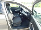 Audi Q3 z Gwarancją 12 Miesięcy 1 Właściciel - 8
