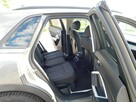 Audi Q3 z Gwarancją 12 Miesięcy 1 Właściciel - 9