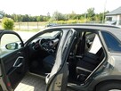 Audi Q3 z Gwarancją 12 Miesięcy 1 Właściciel - 12