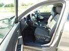 Audi Q3 z Gwarancją 12 Miesięcy 1 Właściciel - 13