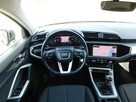 Audi Q3 z Gwarancją 12 Miesięcy 1 Właściciel - 14