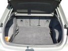 Audi Q3 z Gwarancją 12 Miesięcy 1 Właściciel - 15