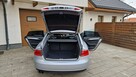 Audi A5 lift , full wersja, xenon ledy, skóra, navi, BANG & OL. % GWARANCJA % - 8