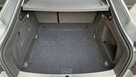 Audi A5 lift , full wersja, xenon ledy, skóra, navi, BANG & OL. % GWARANCJA % - 9