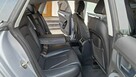 Audi A5 lift , full wersja, xenon ledy, skóra, navi, BANG & OL. % GWARANCJA % - 12