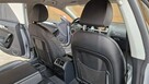 Audi A5 lift , full wersja, xenon ledy, skóra, navi, BANG & OL. % GWARANCJA % - 13