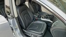 Audi A5 lift , full wersja, xenon ledy, skóra, navi, BANG & OL. % GWARANCJA % - 14