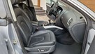 Audi A5 lift , full wersja, xenon ledy, skóra, navi, BANG & OL. % GWARANCJA % - 15