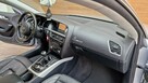 Audi A5 lift , full wersja, xenon ledy, skóra, navi, BANG & OL. % GWARANCJA % - 16