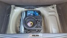 Peugeot 208 Stan BDB, SUPER AUTO, pełen serwis % % % GWARANCJA % % % - 10