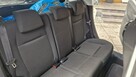 Peugeot 208 Stan BDB, SUPER AUTO, pełen serwis % % % GWARANCJA % % % - 12