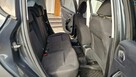 Peugeot 208 Stan BDB, SUPER AUTO, pełen serwis % % % GWARANCJA % % % - 13