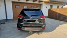 Nissan X-Trail SUV, I włściciel, stan bdb, pełan serwis, full opcja % GWARANCJA % - 2