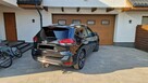 Nissan X-Trail SUV, I włściciel, stan bdb, pełan serwis, full opcja % GWARANCJA % - 3