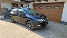Nissan X-Trail SUV, I włściciel, stan bdb, pełan serwis, full opcja % GWARANCJA % - 4