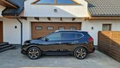 Nissan X-Trail SUV, I włściciel, stan bdb, pełan serwis, full opcja % GWARANCJA % - 5
