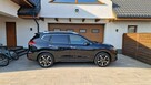 Nissan X-Trail SUV, I włściciel, stan bdb, pełan serwis, full opcja % GWARANCJA % - 6
