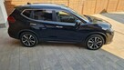 Nissan X-Trail SUV, I włściciel, stan bdb, pełan serwis, full opcja % GWARANCJA % - 8