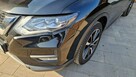 Nissan X-Trail SUV, I włściciel, stan bdb, pełan serwis, full opcja % GWARANCJA % - 9